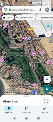 https://cdn.dinacode.com/levelup-featured/public-read/ad/almeria/262d4b5e-1318-4d91-b520-42f1ed91d3cc/587db53f-b526-4de7-b2fe-164accf94d60%3Frule%3Ddetail_640x480