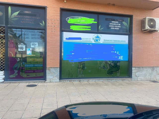 https://cdn.dinacode.com/levelup-featured/public-read/ad/almeria/2906fefc-1afa-42fa-a812-210f87dee3d8/3ff1673f-6d3d-44e5-a0c7-076e087fbf67%3Frule%3Ddetail_640x480