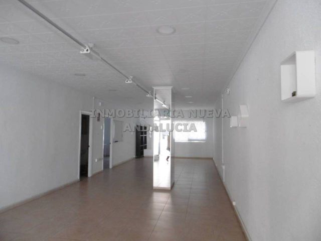 https://cdn.dinacode.com/levelup-featured/public-read/ad/almeria/29375f25-2112-4bfd-a3d9-872e1754e290/c05b3ad2-c6c3-41cf-8ffb-24eb24e6fbe5%3Frule%3Ddetail_640x480