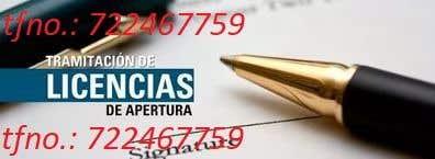 https://cdn.dinacode.com/levelup-featured/public-read/ad/almeria/29e1e399-19af-4ac3-8c92-dddbaab24c4f/ef90c964-2eb4-4cc7-8b10-9dfca4c5d123%3Frule%3Ddetail_640x480