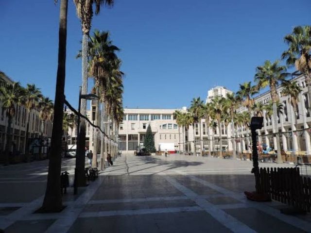 https://cdn.dinacode.com/levelup-featured/public-read/ad/almeria/2b8bfbc6-f8c3-4dd9-9637-b8844d245b53/c5d73959-e311-4943-af0e-ebe7779826b5%3Frule%3Ddetail_640x480