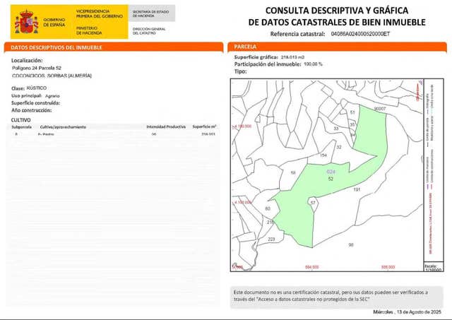 https://cdn.dinacode.com/levelup-featured/public-read/ad/almeria/2e10d5df-f0e9-4a48-a348-34e757ef7b8d/c64fc417-ef3f-4629-8f1a-9ff7d2f1556c%3Frule%3Ddetail_640x480