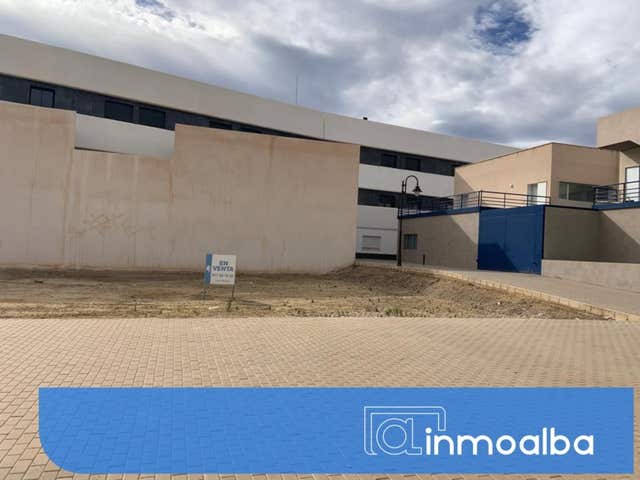 https://cdn.dinacode.com/levelup-featured/public-read/ad/almeria/34e0b141-7868-4bbb-9cf1-d07353390749/4e943183-04d0-4968-a848-ab0ed6973786%3Frule%3Ddetail_640x480