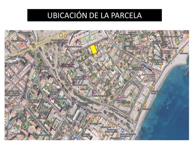 https://cdn.dinacode.com/levelup-featured/public-read/ad/almeria/3508095c-b5e4-490a-a066-4fead07358a1/a35f71a1-5926-4cfe-85e9-3f54049aac20%3Frule%3Ddetail_640x480