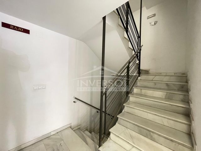https://cdn.dinacode.com/levelup-featured/public-read/ad/almeria/379f5dab-6bcd-4ca1-b113-21e23380d73a/e9ff5cdc-8c18-4534-a185-7f718c5f8f99%3Frule%3Ddetail_640x480
