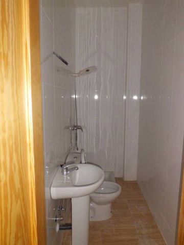 https://cdn.dinacode.com/levelup-featured/public-read/ad/almeria/3aed0824-38c1-42ef-b5d9-361706b67b06/fd932578-fed1-4a77-bbff-14ff21ba6be0%3Frule%3Ddetail_640x480