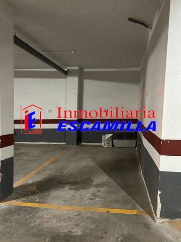 https://cdn.dinacode.com/levelup-featured/public-read/ad/almeria/3ca7d981-365c-457b-834b-61a5d03542ae/9a4177b0-36ff-4f22-85ae-880dd9499793%3Frule%3Ddetail_640x480