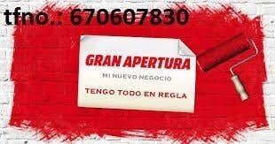 https://cdn.dinacode.com/levelup-featured/public-read/ad/almeria/3d1c3a1c-0adc-4f7f-94b7-3daf99a2039b/3b923166-d1a6-4ff7-b8a7-d97be20a33ae%3Frule%3Ddetail_640x480