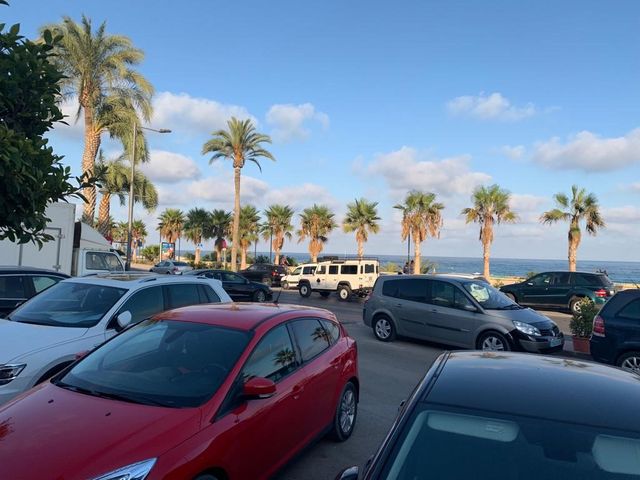 https://cdn.dinacode.com/levelup-featured/public-read/ad/almeria/3d85a8f3-d5d3-4889-884f-e31bda9f9e38/7ee7e38e-a4ee-4b0e-a8ce-d605030afe24%3Frule%3Ddetail_640x480