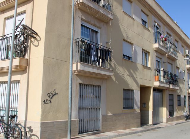 https://cdn.dinacode.com/levelup-featured/public-read/ad/almeria/40ca9392-75b9-415c-a664-506e572142d6/fe7d31c9-20f3-47d0-ad92-8ec08dd2d2fe%3Frule%3Ddetail_640x480