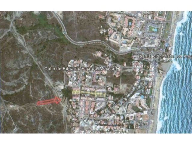 https://cdn.dinacode.com/levelup-featured/public-read/ad/almeria/474fa883-90a8-4551-861c-4c3a12b14a55/f82e6803-0e26-4b73-958c-c9e01adef28a%3Frule%3Ddetail_640x480