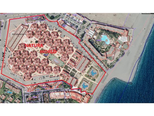 https://cdn.dinacode.com/levelup-featured/public-read/ad/almeria/48a33eb3-275b-416b-9804-7da60ba62cd8/903de77a-1e01-4d1c-86e3-626478af2918%3Frule%3Ddetail_640x480
