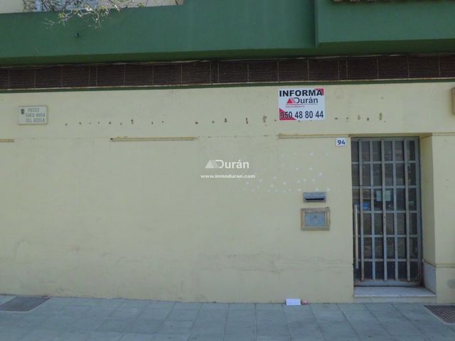 https://cdn.dinacode.com/levelup-featured/public-read/ad/almeria/4902e6b0-3d02-45e9-8f9d-953d080508b8/6f6ffead-78db-4db8-86e3-3197cdb5a8fe%3Frule%3Ddetail_640x480