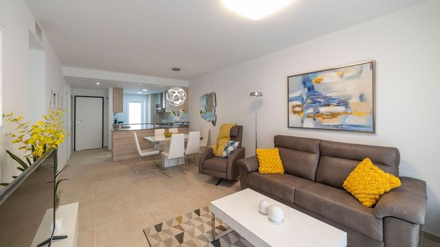 https://cdn.dinacode.com/levelup-featured/public-read/ad/almeria/4a3f358e-04f4-41fe-8435-4955c555e947/1487e131-b796-4ac4-a3a1-40ad24af123d%3Frule%3Ddetail_640x480