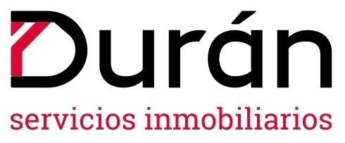 https://cdn.dinacode.com/levelup-featured/public-read/ad/almeria/4e28d9fe-4c2c-448a-99ae-c872ca65f6b1/79195483-1214-48c8-aa49-f7b39e22ac95%3Frule%3Ddetail_640x480