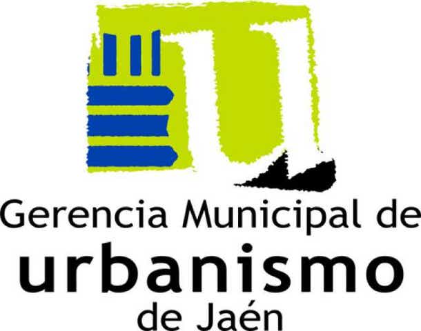 https://cdn.dinacode.com/levelup-featured/public-read/ad/almeria/51006cce-4009-4232-aaa0-aeb0f4a7c60d/9ac63655-b580-4678-84b2-69b12ce883a5%3Frule%3Ddetail_640x480