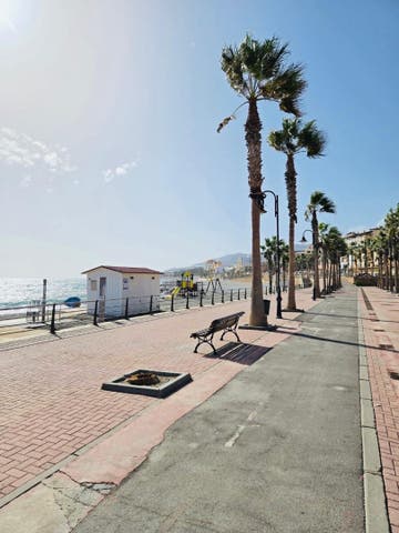 https://cdn.dinacode.com/levelup-featured/public-read/ad/almeria/531e8694-308d-4f43-8a01-50b9e3045182/2bf5de87-3027-45c8-a57e-53bb508c4974%3Frule%3Ddetail_640x480