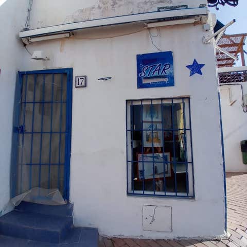 https://cdn.dinacode.com/levelup-featured/public-read/ad/almeria/54a9c154-e959-423a-a953-23d8705a163e/4ce97eab-a625-4535-9c09-196106eb2659%3Frule%3Ddetail_640x480