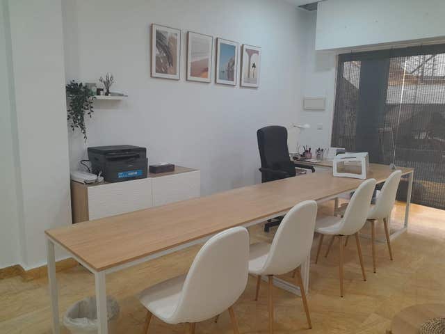 https://cdn.dinacode.com/levelup-featured/public-read/ad/almeria/598d63cf-be48-43f2-8d23-3a4ac8fdd5d6/1005d2ab-c8dc-4c51-b6fb-781982e59c7f%3Frule%3Ddetail_640x480