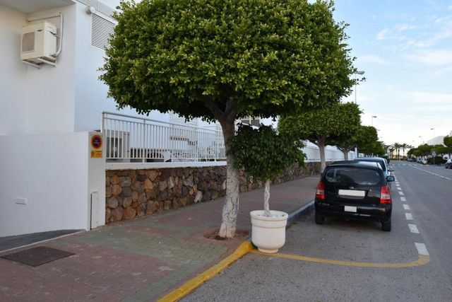 https://cdn.dinacode.com/levelup-featured/public-read/ad/almeria/59a4f5d2-6196-417b-a962-4d242dc76651/9309c0b7-8058-49fb-afde-971b028945c0%3Frule%3Ddetail_640x480