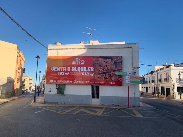 https://cdn.dinacode.com/levelup-featured/public-read/ad/almeria/5ba316db-de92-441a-aa51-9d214b9ab235/378383bd-2bd8-4389-9214-e4d7c2519b22%3Frule%3Ddetail_640x480