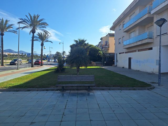 https://cdn.dinacode.com/levelup-featured/public-read/ad/almeria/6c888f42-f14a-4b8f-b0fa-95d90f641707/dd379939-6264-48fa-90e3-8bf8b04c0c19%3Frule%3Ddetail_640x480