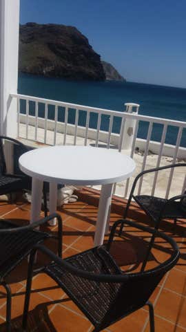 https://cdn.dinacode.com/levelup-featured/public-read/ad/almeria/7f0447fb-fe04-4374-9c51-6c0b3c28631b/44cbc804-d461-4cda-a6de-2d76315b8f7f%3Frule%3Ddetail_640x480
