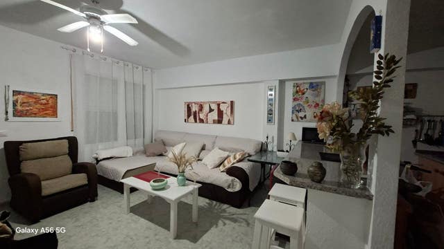 https://cdn.dinacode.com/levelup-featured/public-read/ad/almeria/82f8701c-6a1d-4a36-8530-fa1fdd8ae9cc/9849105a-d43c-4593-a58a-876fd7cdbd62%3Frule%3Ddetail_640x480