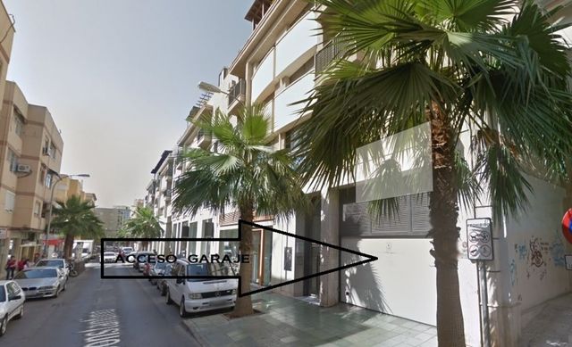 https://cdn.dinacode.com/levelup-featured/public-read/ad/almeria/8e5a3277-26d3-492b-8fec-d8a8c46da55a/55132d3b-8d74-40fd-8923-40a684351dfd%3Frule%3Ddetail_640x480