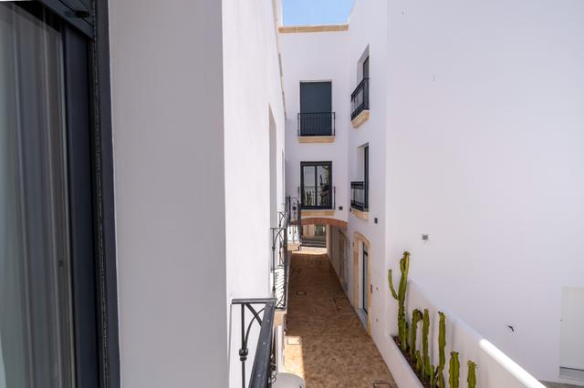 https://cdn.dinacode.com/levelup-featured/public-read/ad/almeria/8e97a8c9-adff-4a76-9369-adac87a5cd5d/b3cf55da-2900-4873-91e2-414ad8ca68ee%3Frule%3Ddetail_640x480