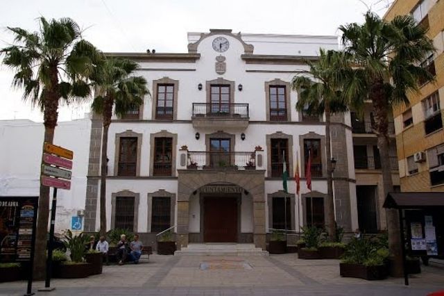 https://cdn.dinacode.com/levelup-featured/public-read/ad/almeria/8f035580-a580-4d59-bdd8-28c6b205a6ce/97533bfe-050a-4358-b9e2-787c5e9149c8%3Frule%3Ddetail_640x480