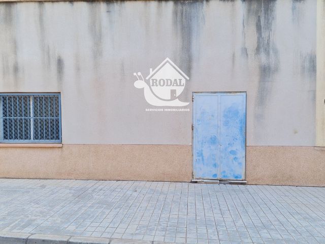 https://cdn.dinacode.com/levelup-featured/public-read/ad/almeria/8f08101c-5301-4bdd-8a1a-e2430b80e89a/24d3c896-ad03-444b-9b27-5695d4257d6c%3Frule%3Ddetail_640x480