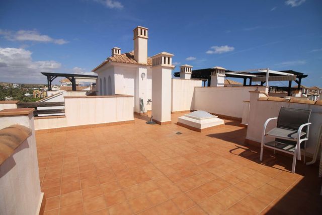 https://cdn.dinacode.com/levelup-featured/public-read/ad/almeria/92ef7a1c-1415-4d7c-ab02-a711810bd15f/fb0a1117-c21f-4182-8b7f-9fbfe73a2dfe%3Frule%3Ddetail_640x480