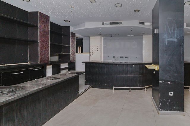 https://cdn.dinacode.com/levelup-featured/public-read/ad/almeria/96aaf402-6236-456e-a46c-22a5c20cfaa8/3a0979a0-b4d4-4447-99cb-55987ff0d692%3Frule%3Ddetail_640x480