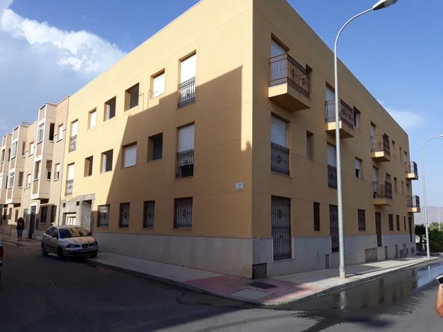 https://cdn.dinacode.com/levelup-featured/public-read/ad/almeria/98f11d42-9bcd-4df4-bf25-76868e599928/63633eb5-59d2-4785-be45-a9de60570463%3Frule%3Ddetail_640x480
