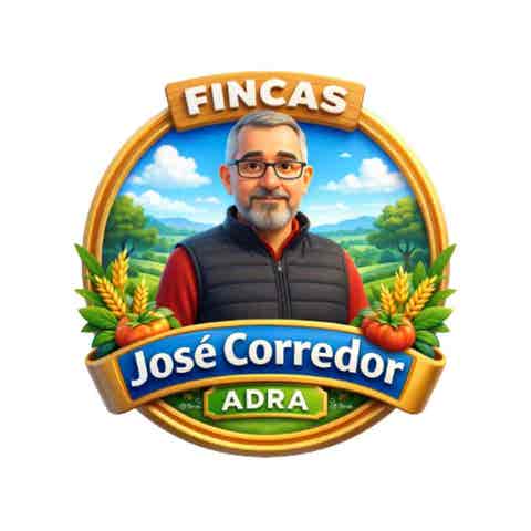 https://cdn.dinacode.com/levelup-featured/public-read/ad/almeria/9a1b783e-d530-41da-bd8f-98811681c60f/231e3dae-4b7f-485b-86ed-c9368c8befe7%3Frule%3Ddetail_640x480