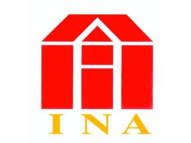 https://cdn.dinacode.com/levelup-featured/public-read/ad/almeria/9cb009e2-d653-4574-a49a-f8022bc35056/1f87b638-dd75-41ef-b17a-6f6eff4f0581%3Frule%3Ddetail_640x480