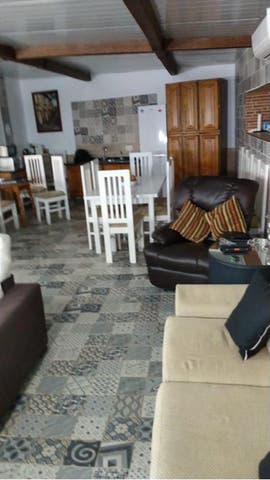 https://cdn.dinacode.com/levelup-featured/public-read/ad/almeria/a10c01ea-ba38-4122-a1fe-6a75b2ebf351/fe8ea973-cfc3-42af-b82a-ad54a0842ee8%3Frule%3Ddetail_640x480