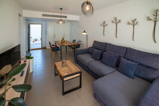 https://cdn.dinacode.com/levelup-featured/public-read/ad/almeria/a4113b41-44a7-4e92-9a33-244f17abcf5d/3d259d6b-3e55-4c7a-b0ac-5ac2102e029d%3Frule%3Ddetail_640x480