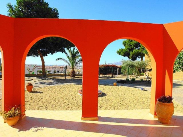 https://cdn.dinacode.com/levelup-featured/public-read/ad/almeria/a58cc3bb-934f-4023-b1f6-e5b01b298ff0/08ab6574-56b3-4499-afe8-66be9d7a31b0%3Frule%3Ddetail_640x480