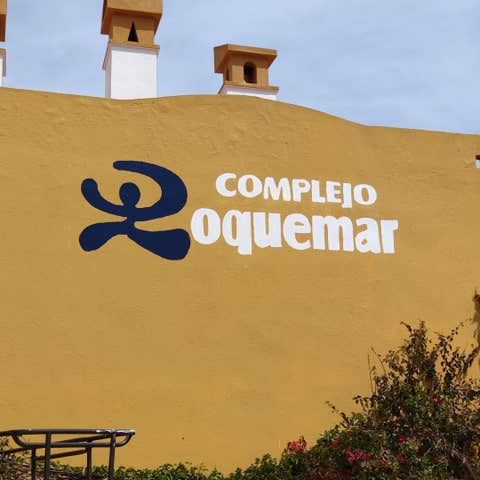 https://cdn.dinacode.com/levelup-featured/public-read/ad/almeria/a644f07f-6276-485d-9eea-4146d1339fbd/8475f521-e038-4c11-ad8d-af50c1c1e945%3Frule%3Ddetail_640x480