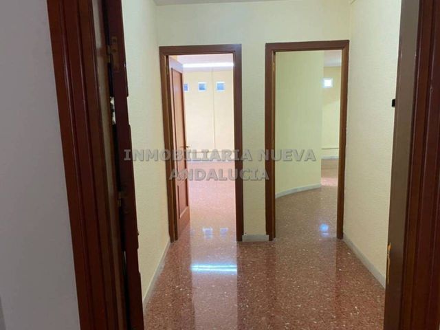 https://cdn.dinacode.com/levelup-featured/public-read/ad/almeria/c57fc2a9-adef-42fb-a565-12016167bca6/8616a26c-3e0d-473d-8f8c-ff9c04d8ca63%3Frule%3Ddetail_640x480