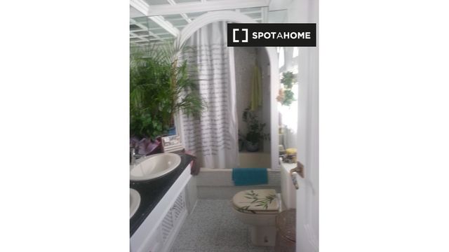 https://cdn.dinacode.com/levelup-featured/public-read/ad/almeria/c61d3635-ca16-4309-8505-26eaedfaf12a/b907ade9-b57f-46bd-9c24-ad4753f4e936%3Frule%3Ddetail_640x480