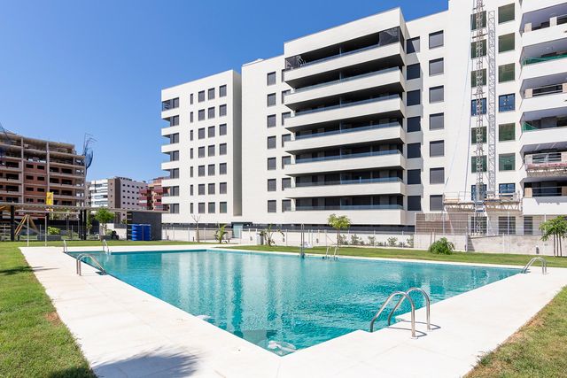 https://cdn.dinacode.com/levelup-featured/public-read/ad/almeria/d161c73e-f60f-4b48-99eb-d663bc3c3275/f95a5665-a442-412c-a55a-f4964f855785%3Frule%3Ddetail_640x480