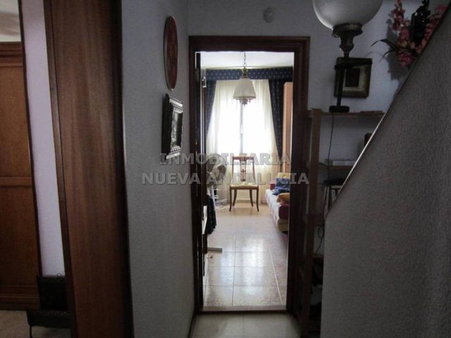 https://cdn.dinacode.com/levelup-featured/public-read/ad/almeria/d204a339-add4-4253-be3c-8ae198d1839a/1ae93e7a-6569-4fce-b6e2-7f3c31ac0ad0%3Frule%3Ddetail_640x480