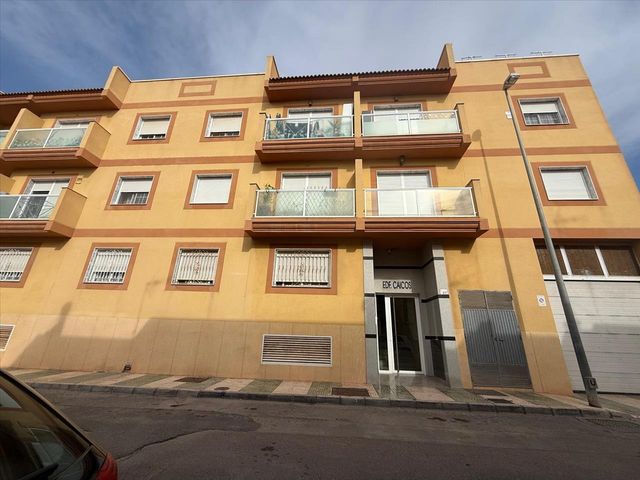 https://cdn.dinacode.com/levelup-featured/public-read/ad/almeria/d3842d10-9478-4746-b1aa-a8b82d258e5c/ee6f35ed-4b79-4cfc-ab2a-f6890595210c%3Frule%3Ddetail_640x480