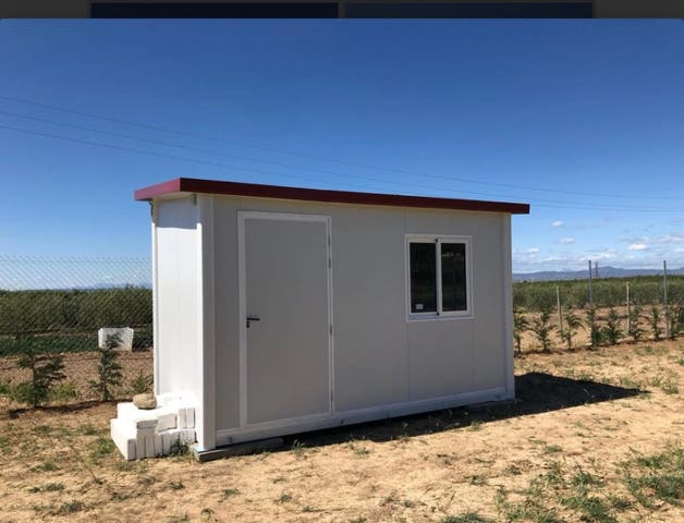 https://cdn.dinacode.com/levelup-featured/public-read/ad/almeria/db9dd95e-a627-4c97-b685-f7f05735f200/4ddde736-2e27-4137-86f4-122f1d521d20%3Frule%3Ddetail_640x480