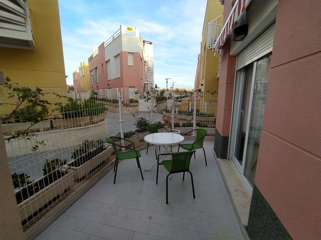 https://cdn.dinacode.com/levelup-featured/public-read/ad/almeria/df1a1ef7-83e9-4c02-a560-bc657f187fa3/60332e4c-02a6-422f-af14-3cfa9fe9e4fd%3Frule%3Ddetail_640x480