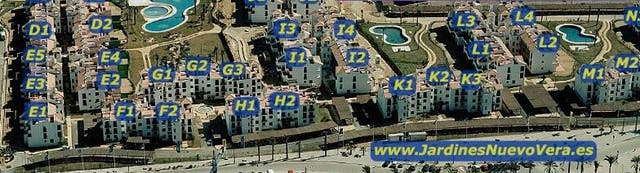 https://cdn.dinacode.com/levelup-featured/public-read/ad/almeria/e00187d7-e50c-4e69-a6c6-fde8f4be1768/da181718-348a-4b9b-a2f8-c76645e12e42%3Frule%3Ddetail_640x480