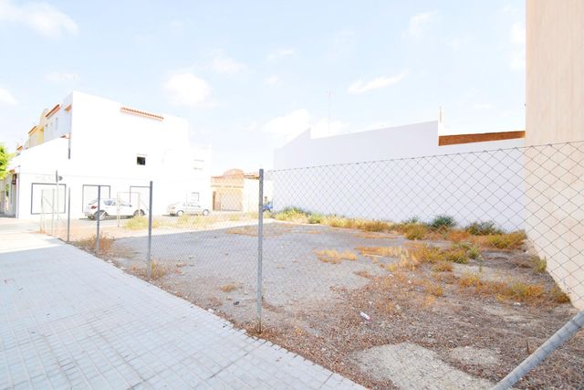 https://cdn.dinacode.com/levelup-featured/public-read/ad/almeria/e5217156-cd52-4939-acf8-ddb088b208f6/2bdc84d2-2fd1-41dc-9f21-a1f2fd8334e1%3Frule%3Ddetail_640x480